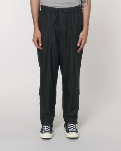 Stanley/Stella Cycler multifunctional pants (STBU847) STBU847 - Picture 5 of 14