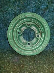 Volvo Penta Tamd 60c Engine Manual