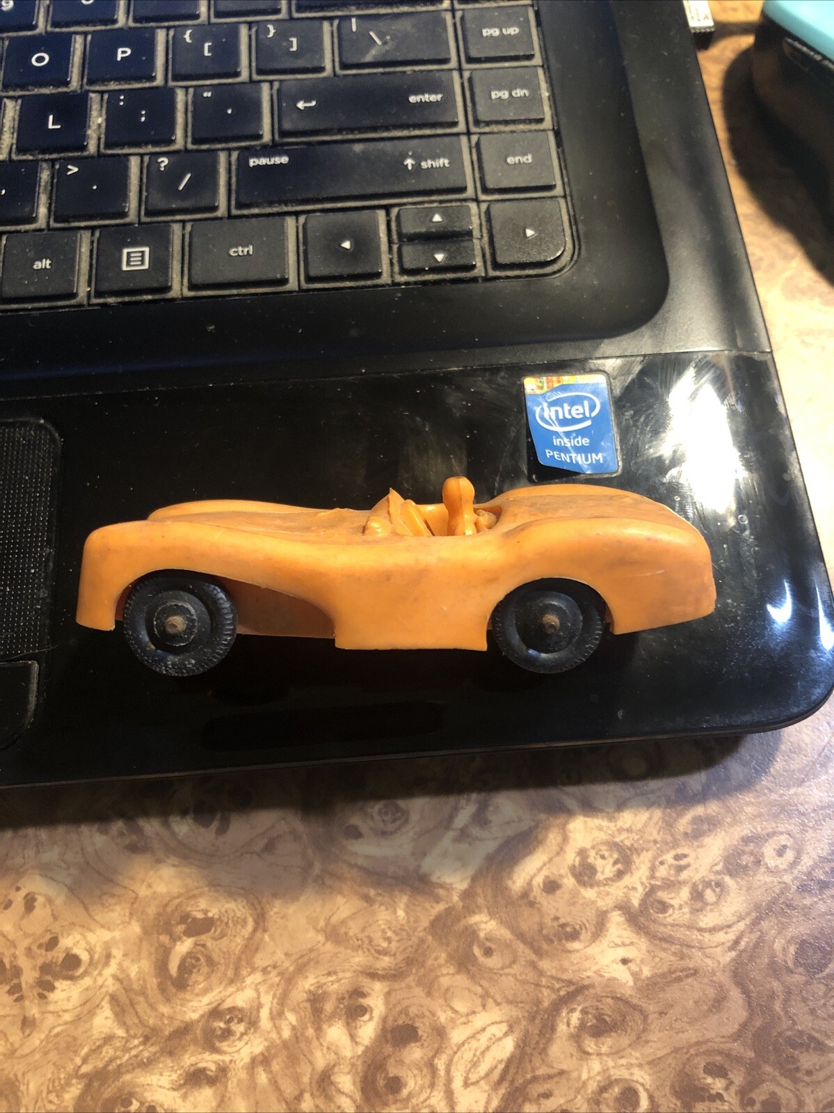 Picture 13 of 24