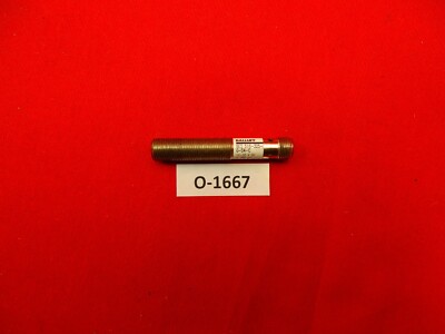 Balluff BES01C7 Induktive Standardsensoren Neu+OVP BES 516-325-G-S4-C