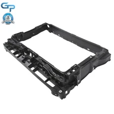 Front Radiator Support For Volkswagen Golf/GTI 2015 2016 2017 2018 2019 2020