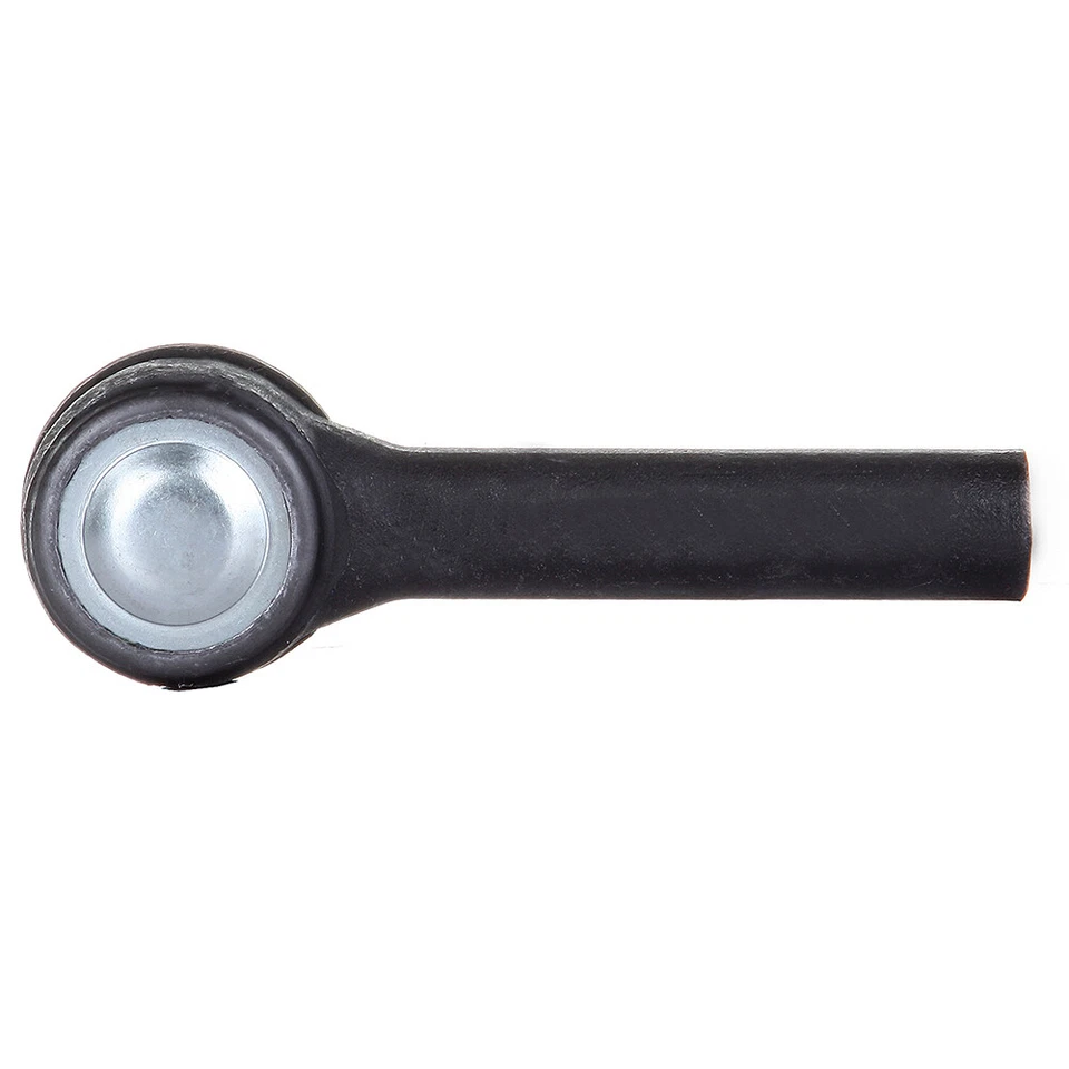 12x 前球接头摇杆 领带杆 控制臂 适合 2009 - 2015 道奇 Journey — 第 3/4 张图片