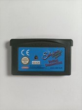 ebay® Auktion 395502816141 | Sabrina Teenage Witch Potion Commotion GameBoy Advance Spiel Gut Getestet #221 Thumbnail of ebay® auction 395502816141 | Sabrina Teenage Witch Potion Commotion GameBoy Advance Spiel Gut Getestet #221
