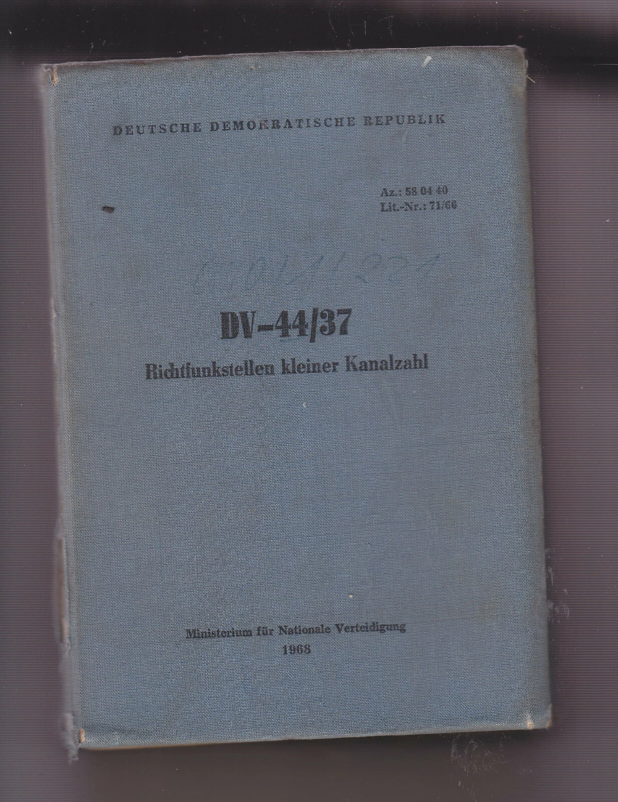 Bild 1 von 3