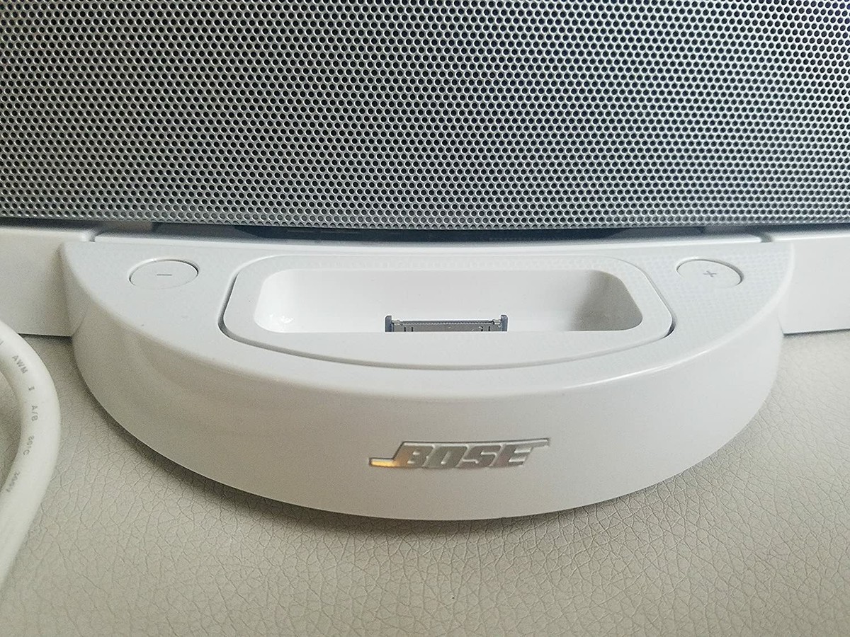 s-l1200.jpg s-l1200.jpg