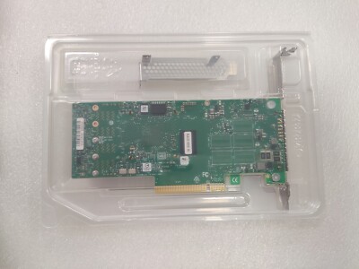 NEW 01KN507 7Y37A01084 Lenovo Thinksystem Raid 930-8I 2Gb Flash