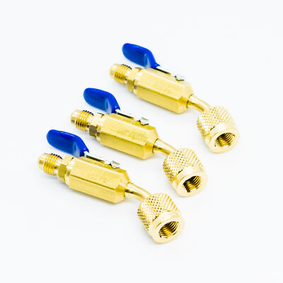 s-l400.jpg
