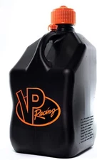VP Racing Motorsports Jug 5.5 Gal V-Twin Square 3852-CA