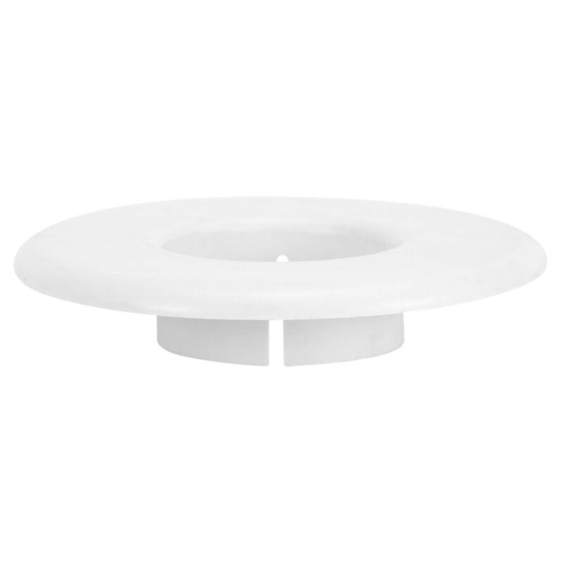 Decorative Wall Hole Cover for Air Conditioner Partition DC eBay