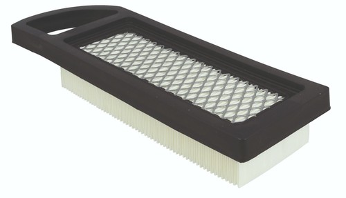 Air Filter Fits BRIGGS & STRATTON 15.5hp 17hp 695547 697014 697153 697634 697776 - Picture 3 of 3