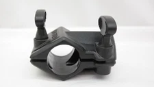 SIMMONS NEW ELECTRONIC DRUM RACK CLAMP FOR SD350 SD300 TOM/SNARE/MODULE NaS