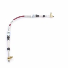 RH Steering Cable, Husqvarna CZE4818,CZ4815,CZ4817,CZ4818 IMPROVED HD VERSION