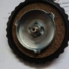 BULTACO GAS CAP NEW MATADOR BULTACO SHERPA ALPINA LOBITO FIRST MODELS BULTACO