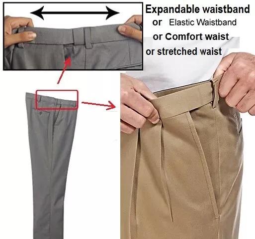 28 waist mens best sale pants