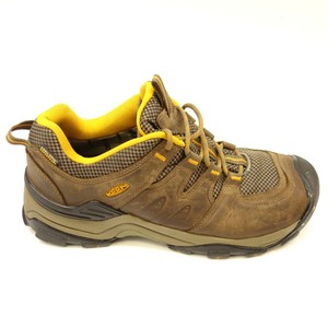 keen gypsum 2 low