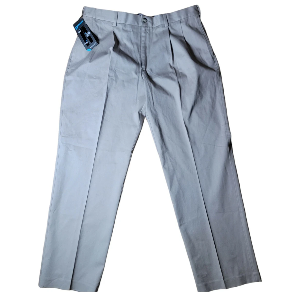Savane ultimate hotsell performance chino