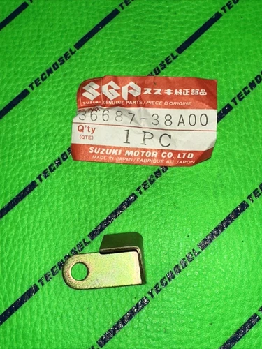 PLATE, COUPLER HOLDER