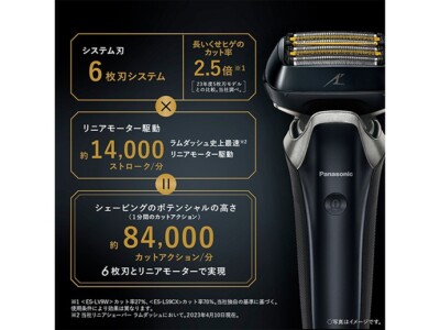 s-l400.jpg s-l400.jpg