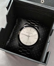 Michael Kors MK8507 Slim Runway 44mm 