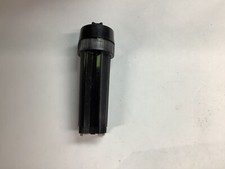 KODAK MAGICUBE Extender Extension USA Vintage