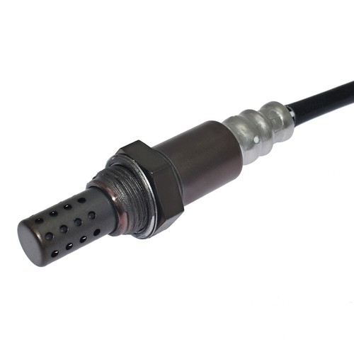 O2 Oxygen Sensor Lambda Probe Fits Toyota Camry 2006-2011 Corolla 2003-2010 New - Picture 10 of 10