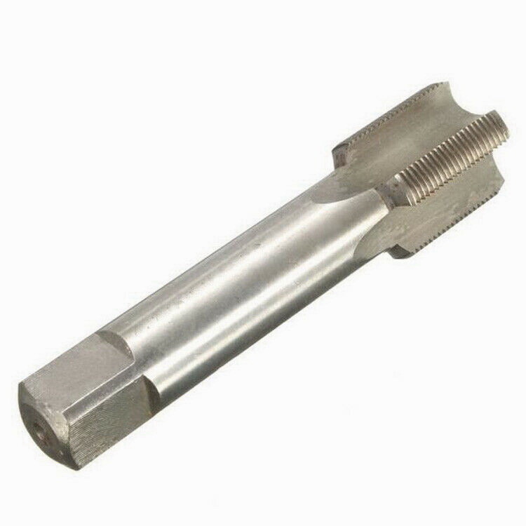 M52 x 1.5mm Metric HSS Right hand thread Tap 52x1.5mm Pitch [CAPT/2]