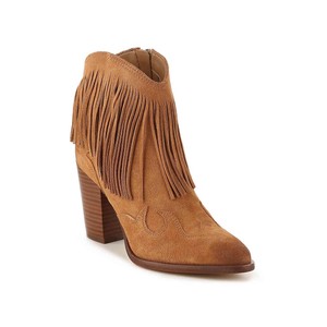 sam edelman western booties