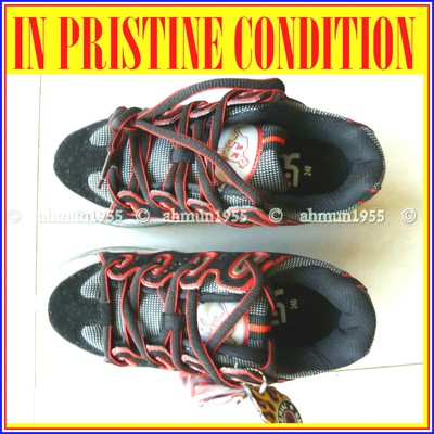 au size 6 to us shoes