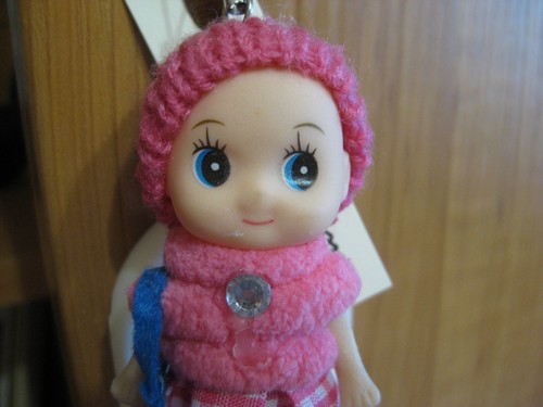 Canon PowerShot ELPH SD1100 IXUS 80 IS 8.0MP Digital Camera (*Defect read) AS IS - Picture 10 of 13