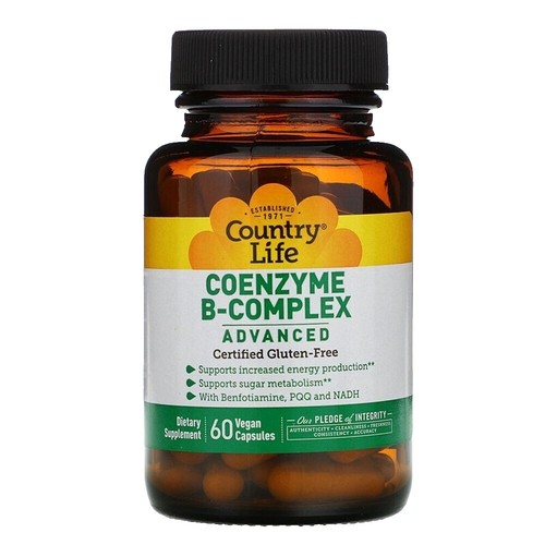 TIENS 3-in-1 Wellness Set | Spirulina Chitosan Capsules