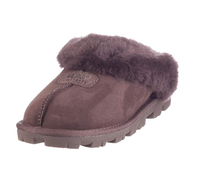 ugg women's coquette slippers sale