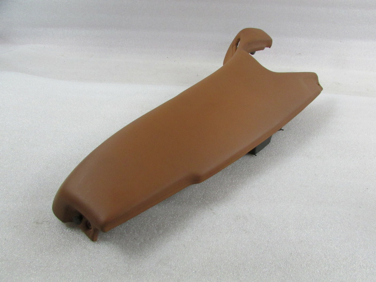 Ferrari California T, LH, Left, Rear Upper trim, Used, P/N 86318300