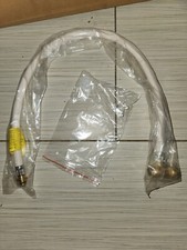 Advanced Clean Seat Connection Hose 760266-200.0070A