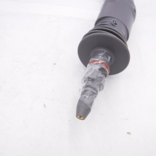 hoover heritage hand steamer