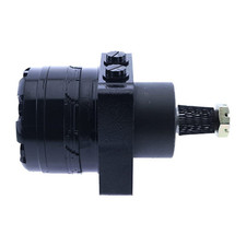 Wheel Motor 32410005 7075638 015-2004-00 50045356 00668900 For Bush Hog Snapper