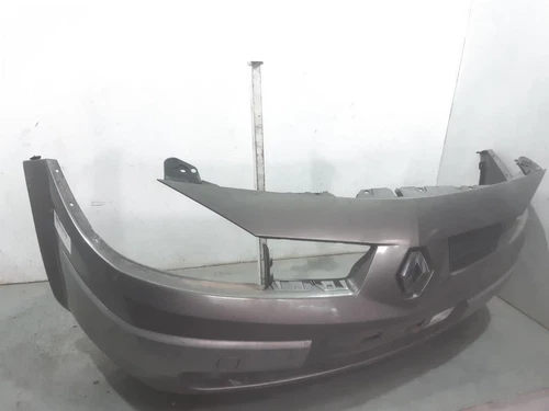 620226236R Paragolpes Delantero para RENAULT MEGANE II BERLINA 5P 2003 6048208 - Imagen 2 de 6