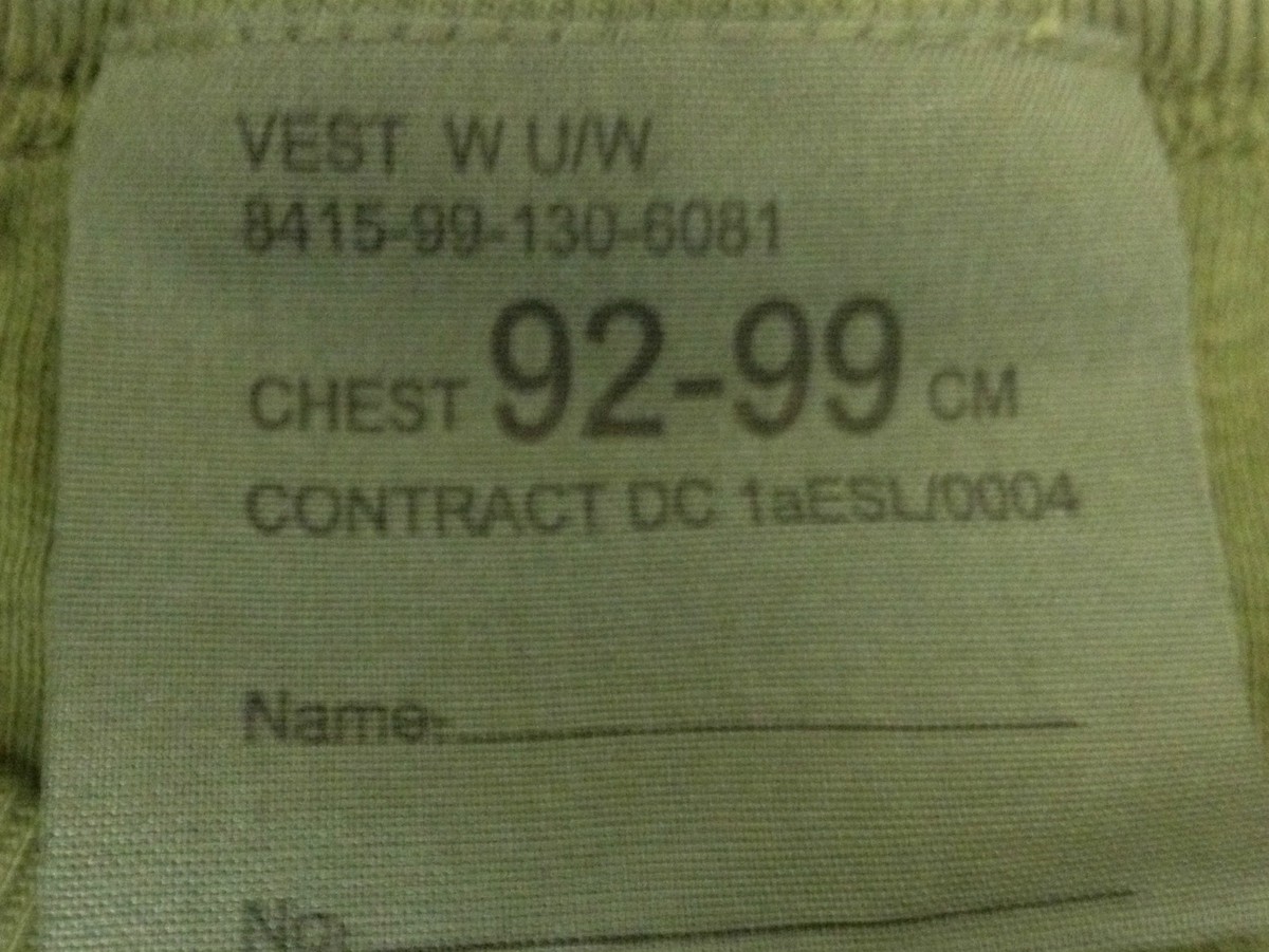 545672_5