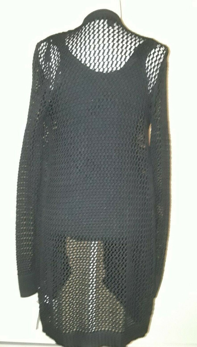 INC International Concepts Plus Size Studded Cardigan, Created for Macy