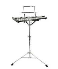 Pre-Owned Vic Firth Student Bell Kit