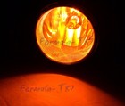 Bild 8 von 13