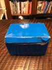 Foto 5 di 5