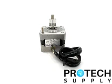 Step-Syn 103-540-26 Motor DC 4V 0.6A 1.8DEG with WARRANTY