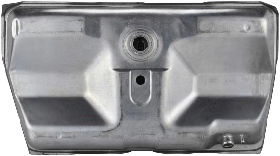 FUEL GAS TANK F11A, IF11A FITS 84 85 86 87 FORD TEMPO MERCURY TOPAZ w/o FI - Image 4 of 4