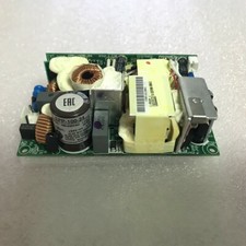 1 pcs MEAN WELL EPP-100-24 100W 24V 4.2A power supply