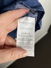 Foto 9 di 9
