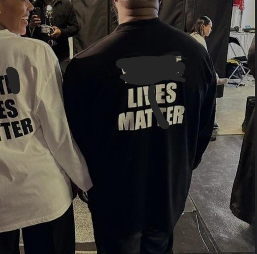 Kanye West Yeezy Season 9 Juan Pablo 2 WLM Unreleased Long Kanye West Yeezy Season 9 Juan Pablo 2 WLM Unreleased Long