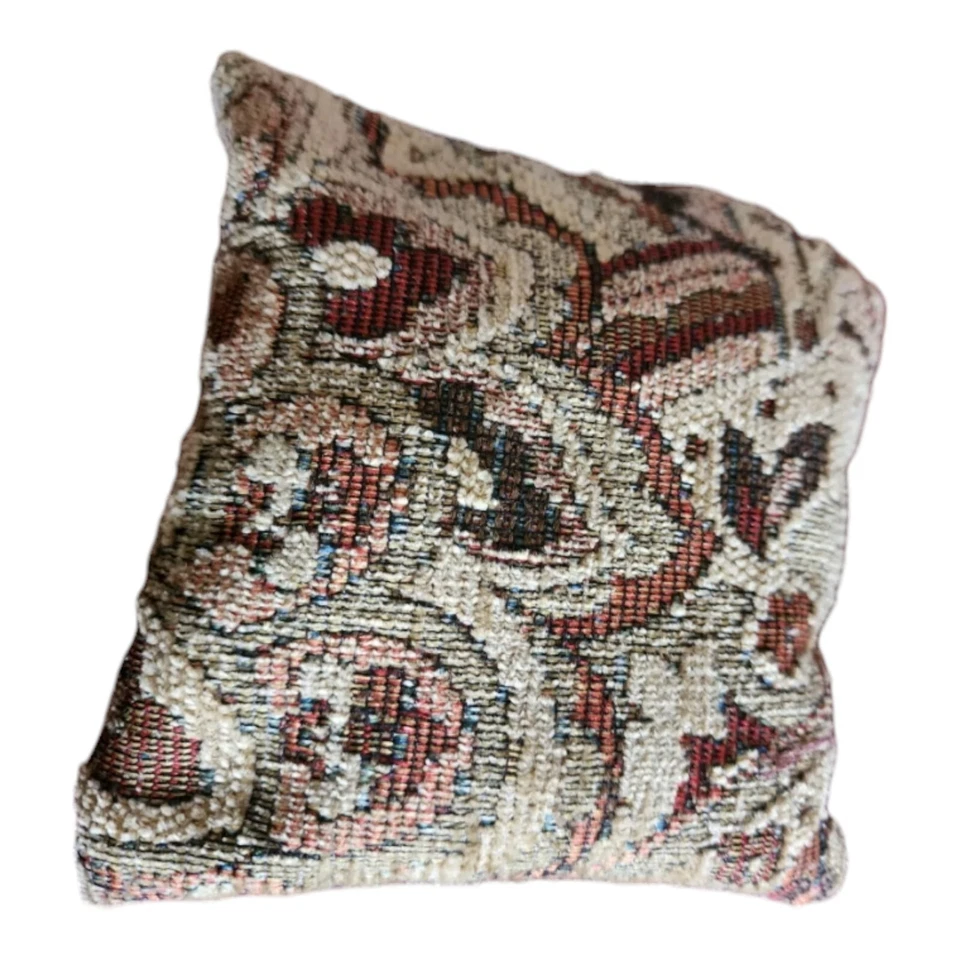 Wrist Rest computing Office Comfort. Sophisticated Gift #ships from america - Image 2 of 4