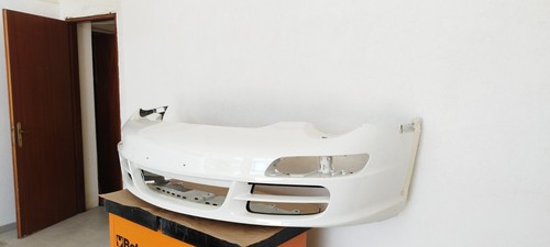 porsche 996 ricambi usati - Foto 6 di 11