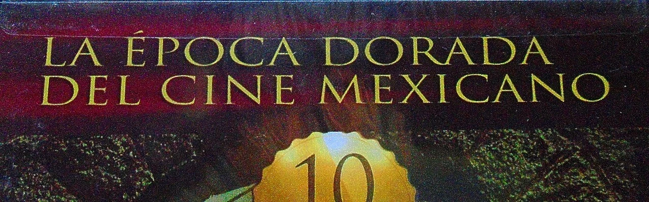 Imagen 5 de 6