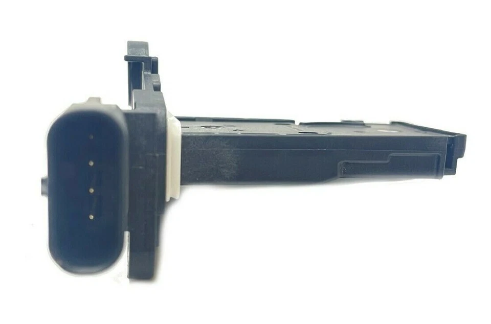 Sensor de flujo de aire de masa GM MAF para Chevy Silverado GMC Sierra 12671620 12714453 Foto 4 de 4